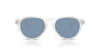 Oliver Peoples OV 5557SU Occhiali da sole 700780