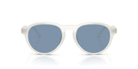 Oliver Peoples OV 5557SU Occhiali da sole 700780