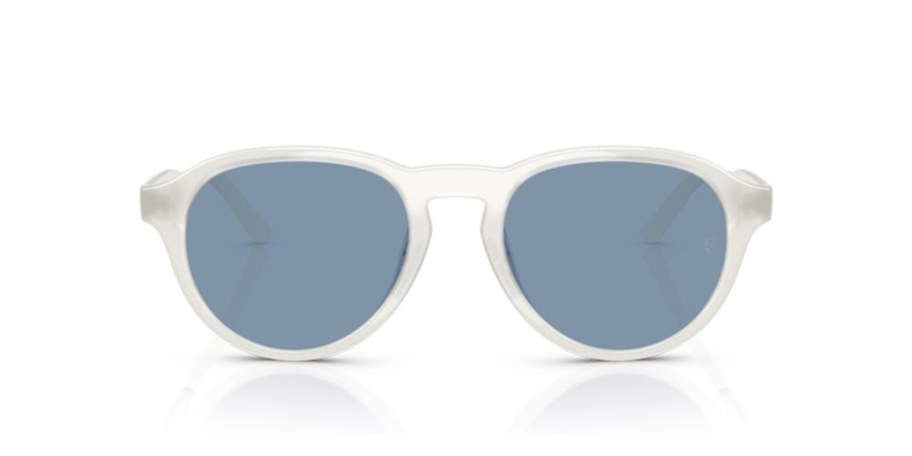Oliver Peoples OV 5557SU Occhiali da sole 700780