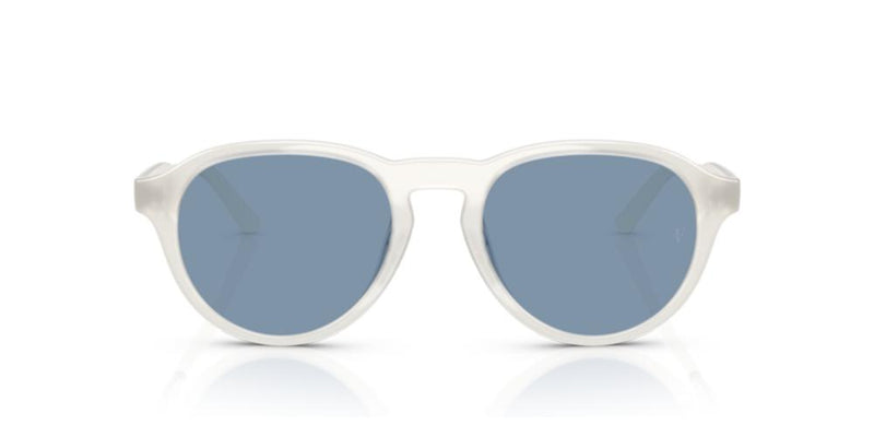 Oliver Peoples OV 5557SU Occhiali da sole 700780