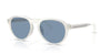 Oliver Peoples OV 5557SU Occhiali da sole 700780