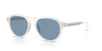 Oliver Peoples OV 5557SU Occhiali da sole 700780