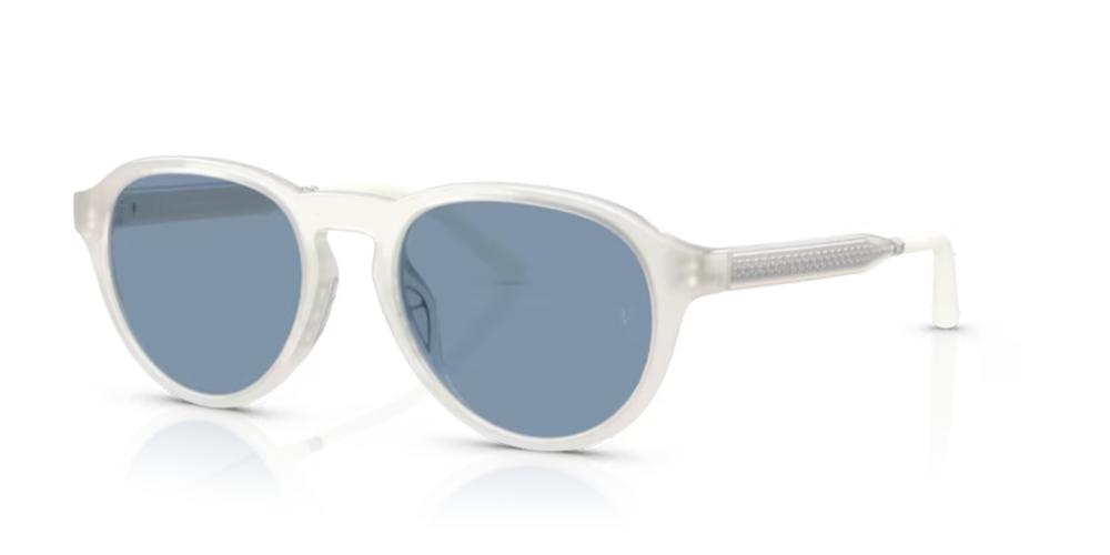 Oliver Peoples OV 5557SU Occhiali da sole 700780