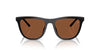 Oliver Peoples OV 5558SU Occhiali da sole 700153 BB
