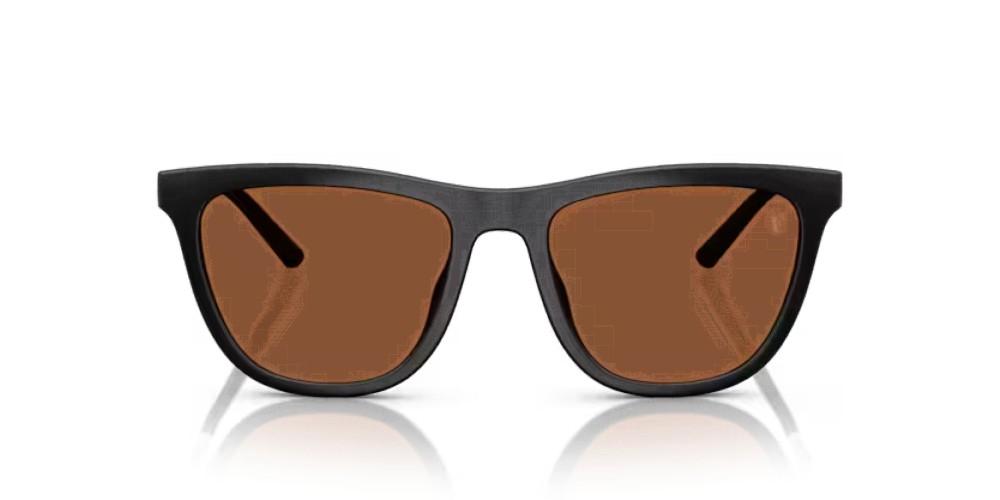 Oliver Peoples OV 5558SU Occhiali da sole 700153 BB