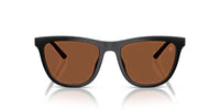 Oliver Peoples OV 5558SU Occhiali da sole 700153 BB