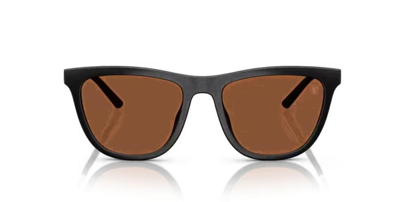 Oliver Peoples OV 5558SU Occhiali da sole 700153 BB