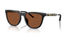 Oliver Peoples OV 5558SU Occhiali da sole 700153 BB