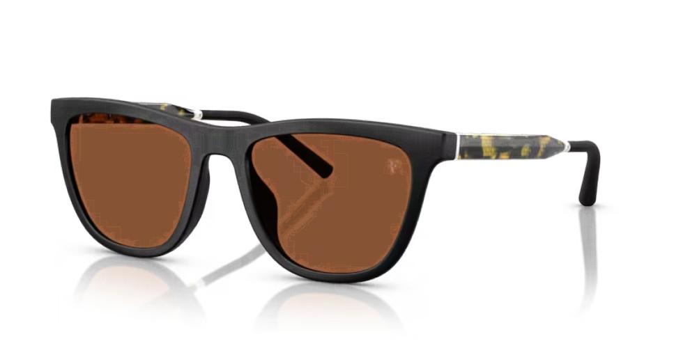 Oliver Peoples OV 5558SU Occhiali da sole 700153 BB