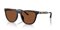 Oliver Peoples OV 5558SU Occhiali da sole 700153 BB