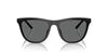 Oliver Peoples OV 5558SU Occhiali da sole 700181 BG