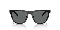Oliver Peoples OV 5558SU Occhiali da sole 700181 BG