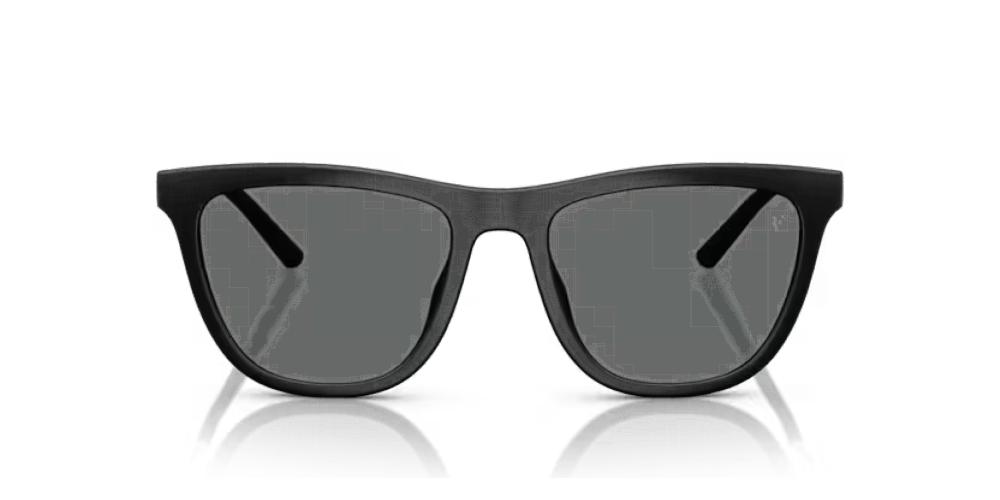 Oliver Peoples OV 5558SU Occhiali da sole 700181 BG