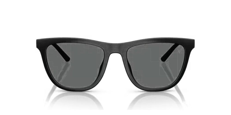 Oliver Peoples OV 5558SU Occhiali da sole 700181 BG