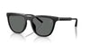 Oliver Peoples OV 5558SU Occhiali da sole 700181 BG