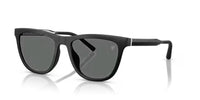 Oliver Peoples OV 5558SU Occhiali da sole 700181 BG