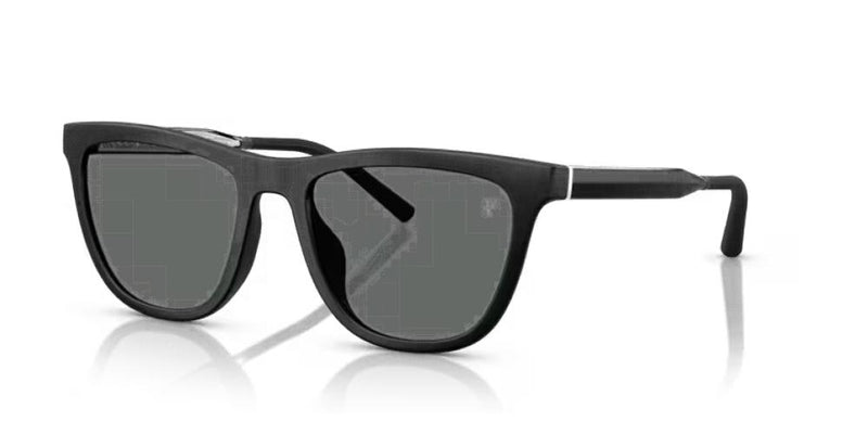 Oliver Peoples OV 5558SU Occhiali da sole 700181 BG