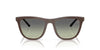 Oliver Peoples OV 5558SU Occhiali da sole 70052A TF