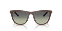 Oliver Peoples OV 5558SU Occhiali da sole 70052A TF