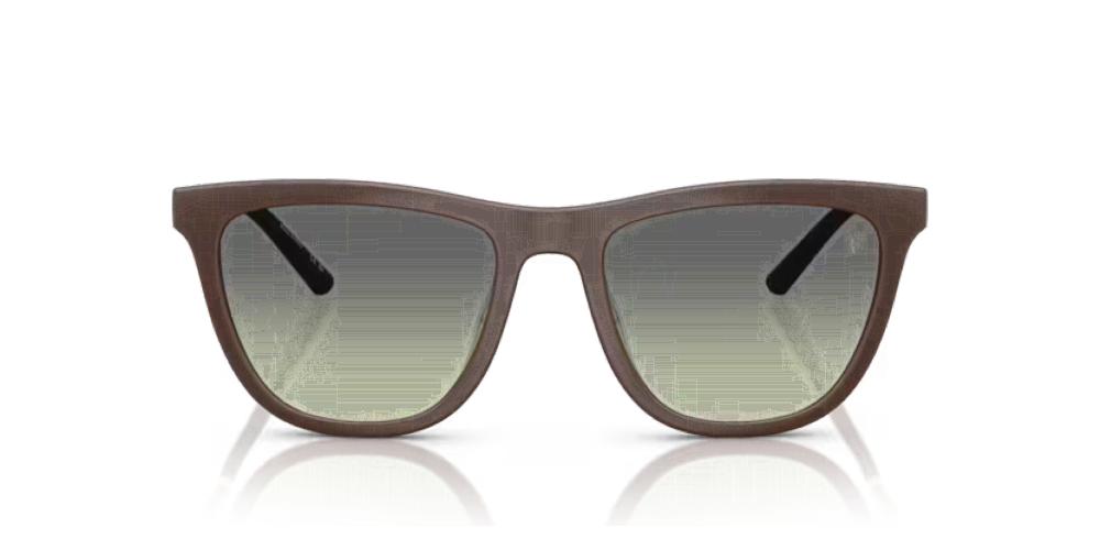 Oliver Peoples OV 5558SU Occhiali da sole 70052A TF