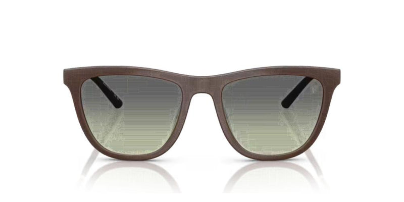 Oliver Peoples OV 5558SU Occhiali da sole 70052A TF