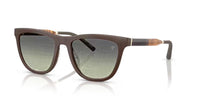 Oliver Peoples OV 5558SU Occhiali da sole 70052A TF