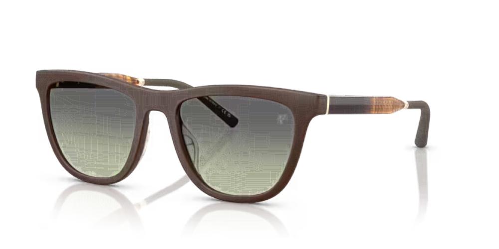 Oliver Peoples OV 5558SU Occhiali da sole 70052A TF