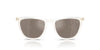 Oliver Peoples OV 5558SU Occhiali da sole 70077I WS