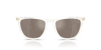 Oliver Peoples OV 5558SU Occhiali da sole 70077I WS