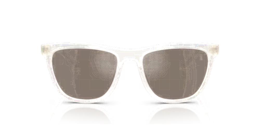 Oliver Peoples OV 5558SU Occhiali da sole 70077I WS