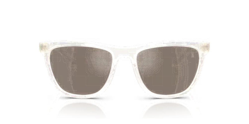 Oliver Peoples OV 5558SU Occhiali da sole 70077I WS