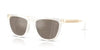 Oliver Peoples OV 5558SU Occhiali da sole 70077I WS