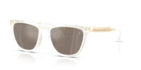 Oliver Peoples OV 5558SU Occhiali da sole 70077I WS