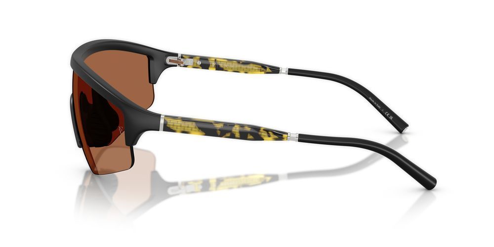 Oliver Peoples OV 5560S Occhiali da sole 700153