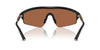Oliver Peoples OV 5560S Occhiali da sole 700153