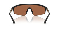 Oliver Peoples OV 5560S Occhiali da sole 700153