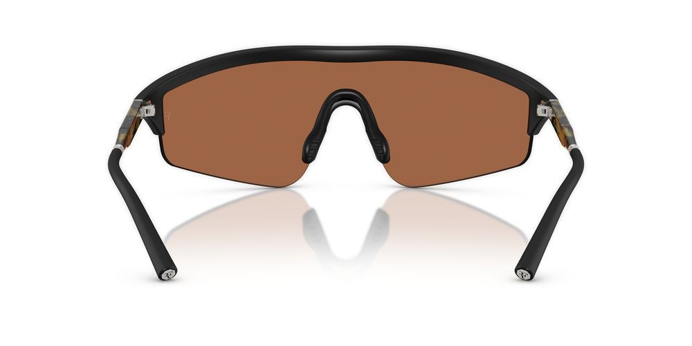 Oliver Peoples OV 5560S Occhiali da sole 700153