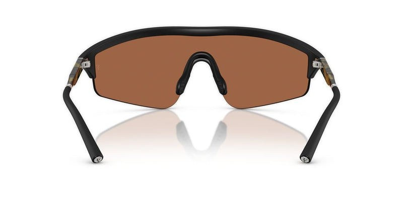 Oliver Peoples OV 5560S Occhiali da sole 700153