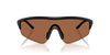 Oliver Peoples OV 5560S Occhiali da sole 700153