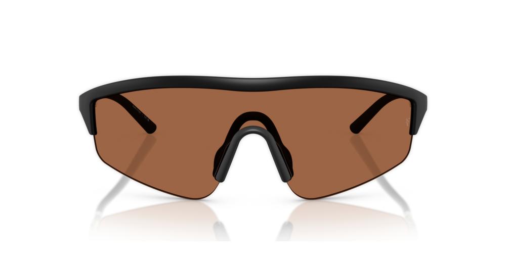 Oliver Peoples OV 5560S Occhiali da sole 700153