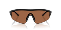 Oliver Peoples OV 5560S Occhiali da sole 700153