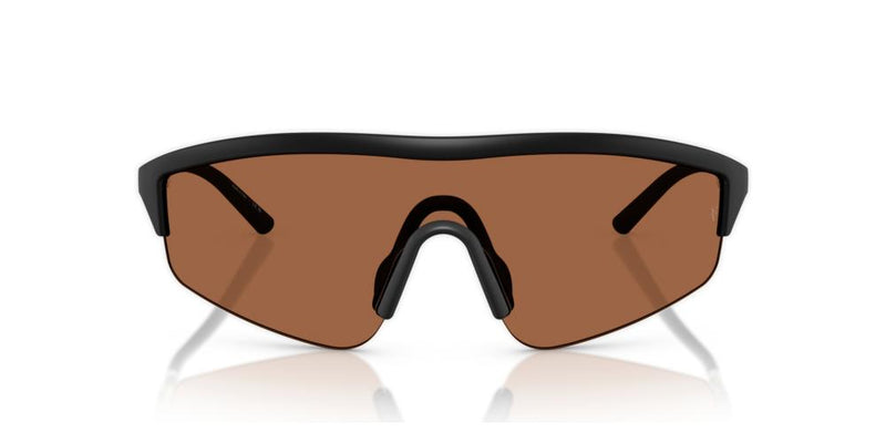 Oliver Peoples OV 5560S Occhiali da sole 700153