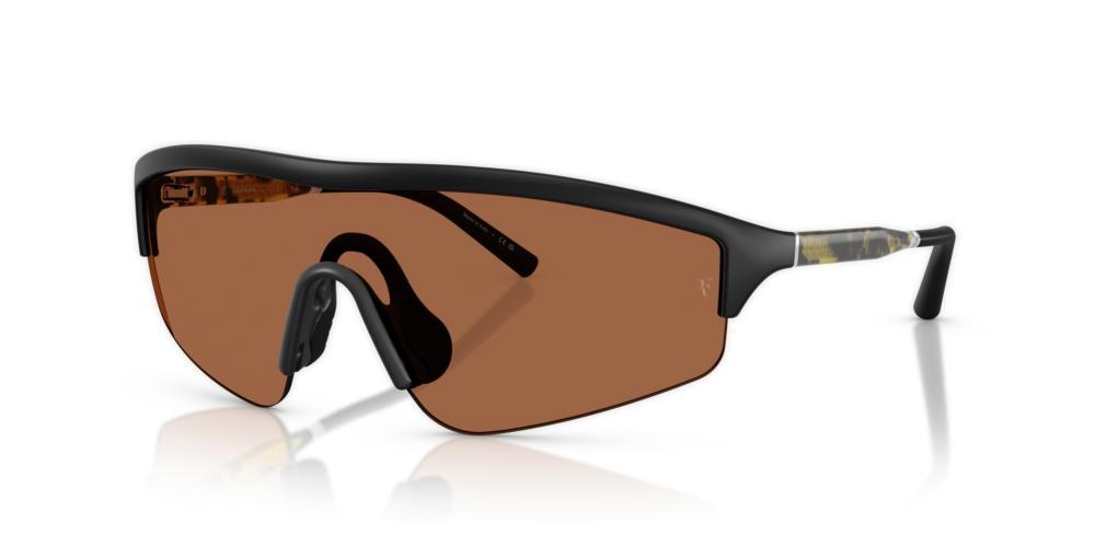 Oliver Peoples OV 5560S Occhiali da sole 700153