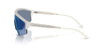 Oliver Peoples OV 5560S Occhiali da sole 700755