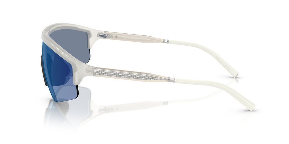 Oliver Peoples OV 5560S Occhiali da sole 700755