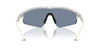 Oliver Peoples OV 5560S Occhiali da sole 700755