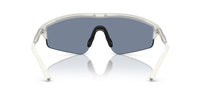 Oliver Peoples OV 5560S Occhiali da sole 700755