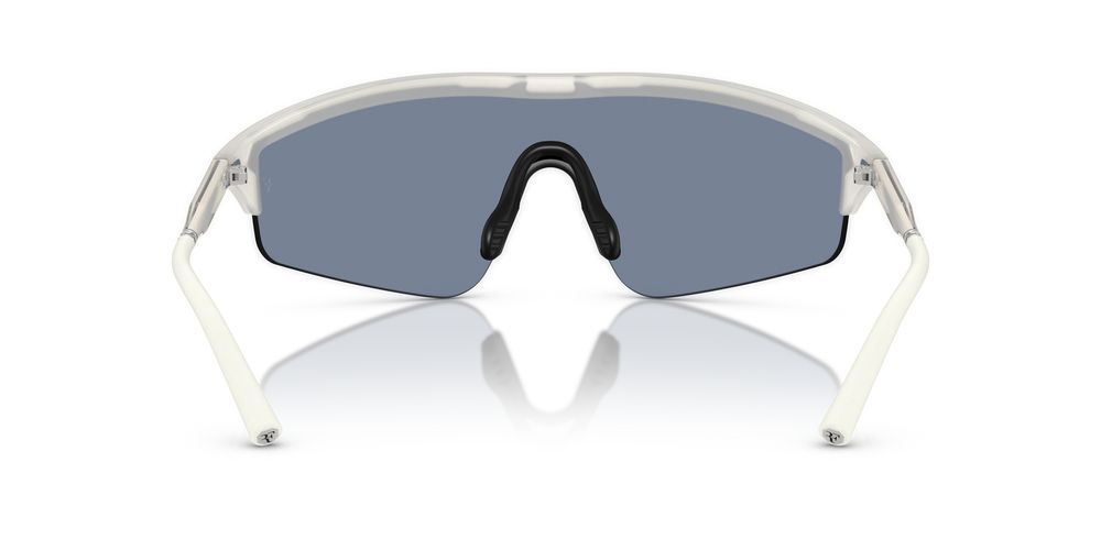 Oliver Peoples OV 5560S Occhiali da sole 700755