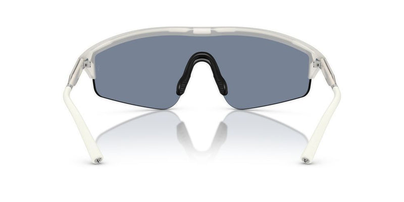 Oliver Peoples OV 5560S Occhiali da sole 700755