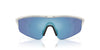 Oliver Peoples OV 5560S Occhiali da sole 700755